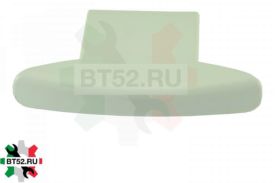 Р/Л Ардо в сборе  WL245, 651027717