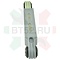 Амортизатор SAR008ZN 100N 8996453289507,AE50501,4055211207