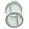 Микрофильтр ПММ C00256571 ARISTON