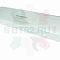 Панель 375758  овощного ящика  холодильника INDESIT