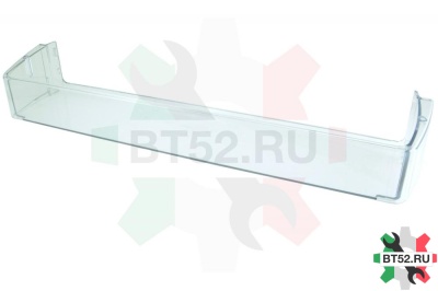 Балкон 301543105802 прозрачный  холод. Атлант, Минск 