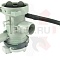 Насос EAU64082902 с/м LG в сборе 