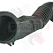 Патрубок гофр.267532  Дозатор-Бак.Bosch,5550000038,5550009579