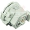 Насос ПММ LEILI 140048525046 EL-LUX.зам.140000604011 140000604045 PMP019ZN