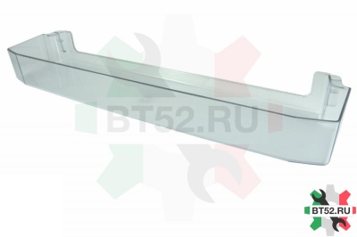 Балкон M769748404400 хол-ка атлант 