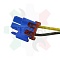 ТЭН оттайки DA47-00263E 250W, SAMSUNG,зам.HTF002SA