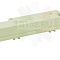 УБЛ с/м 530002000,зам.INT012AD Ардо