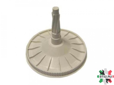 Шестерня MS-4785104 кух комбайна