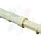 Амортизатор SAR002ZN 80N,зам.1268832712