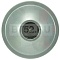 Двигатель пыл. VC07107W 1000W  H=102/34mm,D105/27, (для маленьких пылесосов), зам.11me136,VCM1000un