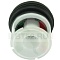 Фильтр WS067 00605020, зам.64BS011 Bosch