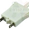 Выкл ВОК -3 /ВК-01,851049 WF450