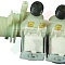 КЭН с/м 16EV00 Индезит зам.066518,62AB018,62AB024,VAL020ID