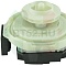 Циркуляц.насос 302488 для ПММ Indesit/Ariston,482000022216 ,306101,C00731573