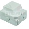 Таймер ТИМ-01 электрон. Stinol 298587 режим оттайки 12 часов