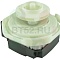 Циркуляц.насос 302488 для ПММ Indesit/Ariston,482000022216 ,306101,C00731573