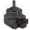 Датчик уровня Эл.люкс 3792216040,PSW201ZN,PSW200ZN