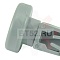 Комплект роликов для корзины 8шт.50286967000 з.50278101006,DWB903ZN 