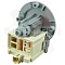 Насос 63ZN922 ASKOLL PMP001UN 63ZN924 