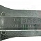 Крестовина с/м COD072 Zanussi,зам.SPD011ZN,50239964005, 1240259125, 50239967