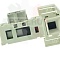 УБЛ с/м 603514 DA003561, BOSCH-658976, 421470, 426992, 423587, 610147 (as00225175), `Bo4414