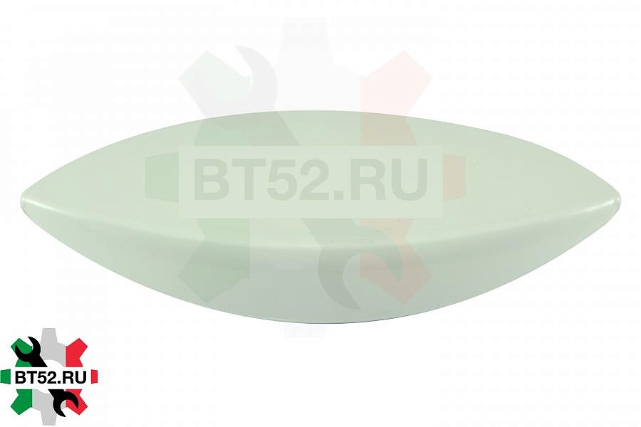 Р/Л 21AK021  зам.651027704 Ардо,зам. DHL025AD