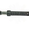 Амортизатор 309597 100N,165…255mm,SAR003ID,282816.141273 Индезит