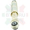 Амортизатор WK215,120N,SAR005ZN,46001949, 46001947