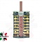 Переключатель COK302VE VESTEL 32012514