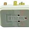 Пусковое реле хол. Danfoss 103N0018 RLY006DF