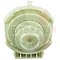 Насос циркуляционный 305340 ПММ 65W,Indesit 305340,,635474 зам(C00302796)