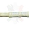 Амортизатор SAR002ZN 80N,зам.1268832712