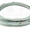 М/Л 118008.14400204601,55IT033 Индезит