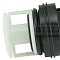 Фильтр WS067 00605020, зам.64BS011 Bosch