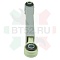 Амортизатор SAR008ZN 100N 8996453289507,AE50501,4055211207