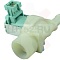 КЭН VAL010ZN 1Wx180° (клемма в фишке),0317006