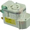 Таймер оттайки ТМ DEX 09 ТС 220V, TMP013UN  SANKYO X09TC1 (Cycle time 12h, Defrost time 10min, 56s.)