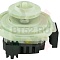 Циркуляц.насос 302488 для ПММ Indesit/Ariston,482000022216 ,306101,C00731573