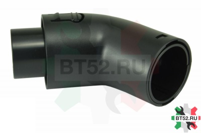Наконечник шланга PL110 пылесоса Philips