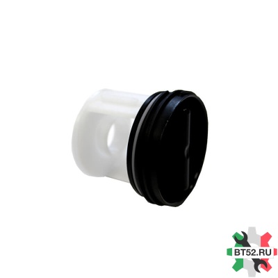 Фильтр с/м WS066 601996 Bosch
