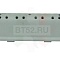 Бойник с/м 773522401600 Атлант короткий