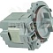 Насос Askoll PMP005UN на винт.клеммы вперед,разд.,зам., 63AB940
