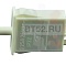 Выкл ВОК -3 /ВК-01,851049 WF450