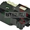 УБЛ с/м 307442 Индезит