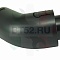 Наконечник шланга PL110 пылесоса Philips