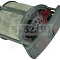 Фильтр ПММ 1119161105 EL-LUX,FIL501ZN