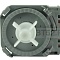 Насос сливной 556915 ПММ ,PMP005GO,10ma81 RP25-3G