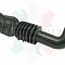 Патрубок M775252200801 бак-насос с/м Атлант