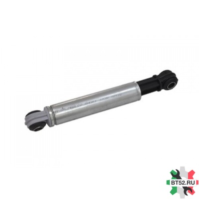 Амортизатор 12PH15,120N,187-277mm,зам.12PH16