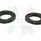 Шланг заливной L=2,0м 100327 3/4"r-3/4"r,FWH012UN 08698